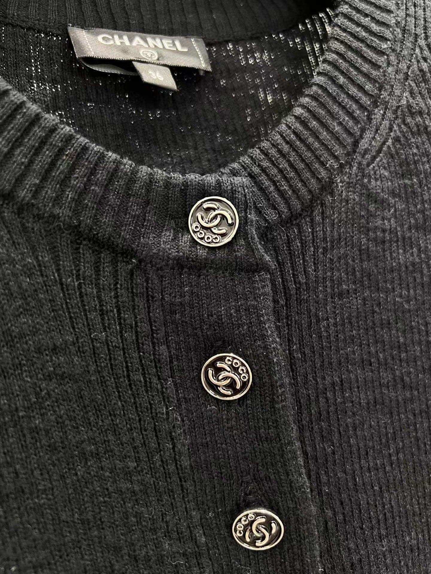 Haut à manches courtes de la série Beach