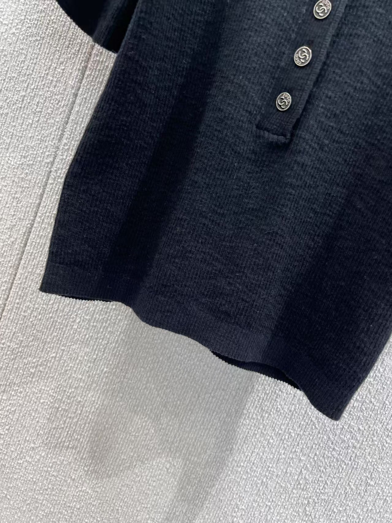 Haut à manches courtes de la série Beach