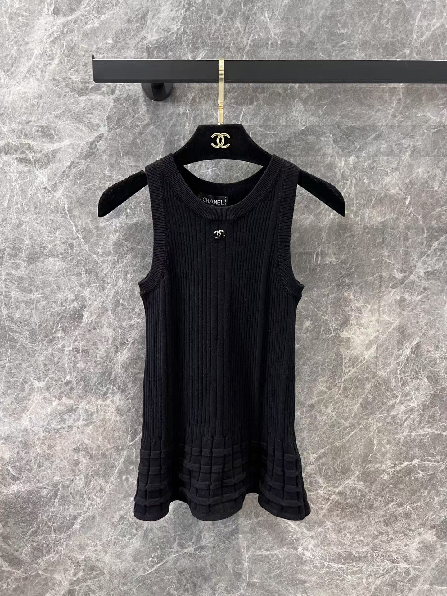 25 gilets en tricot jacquard