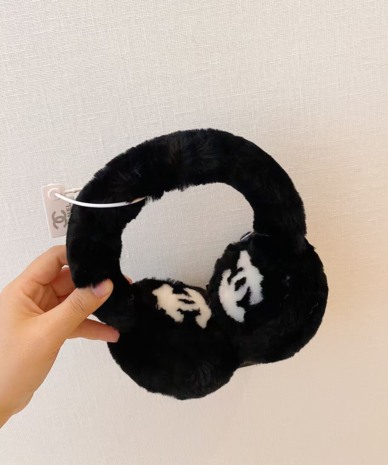 Ohrenschützer der Chemical-Serie