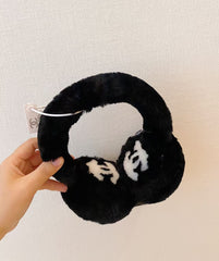 Chemical Series Earmuffs