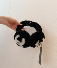 Chemical Series Earmuffs
