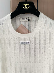 25 neueste Kurzarmshirts