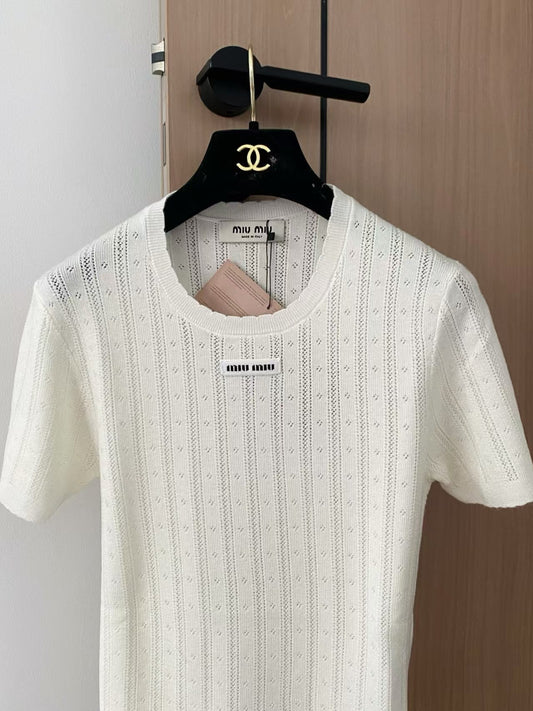 25 dernières manches courtes