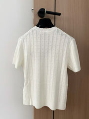 25 neueste Kurzarmshirts