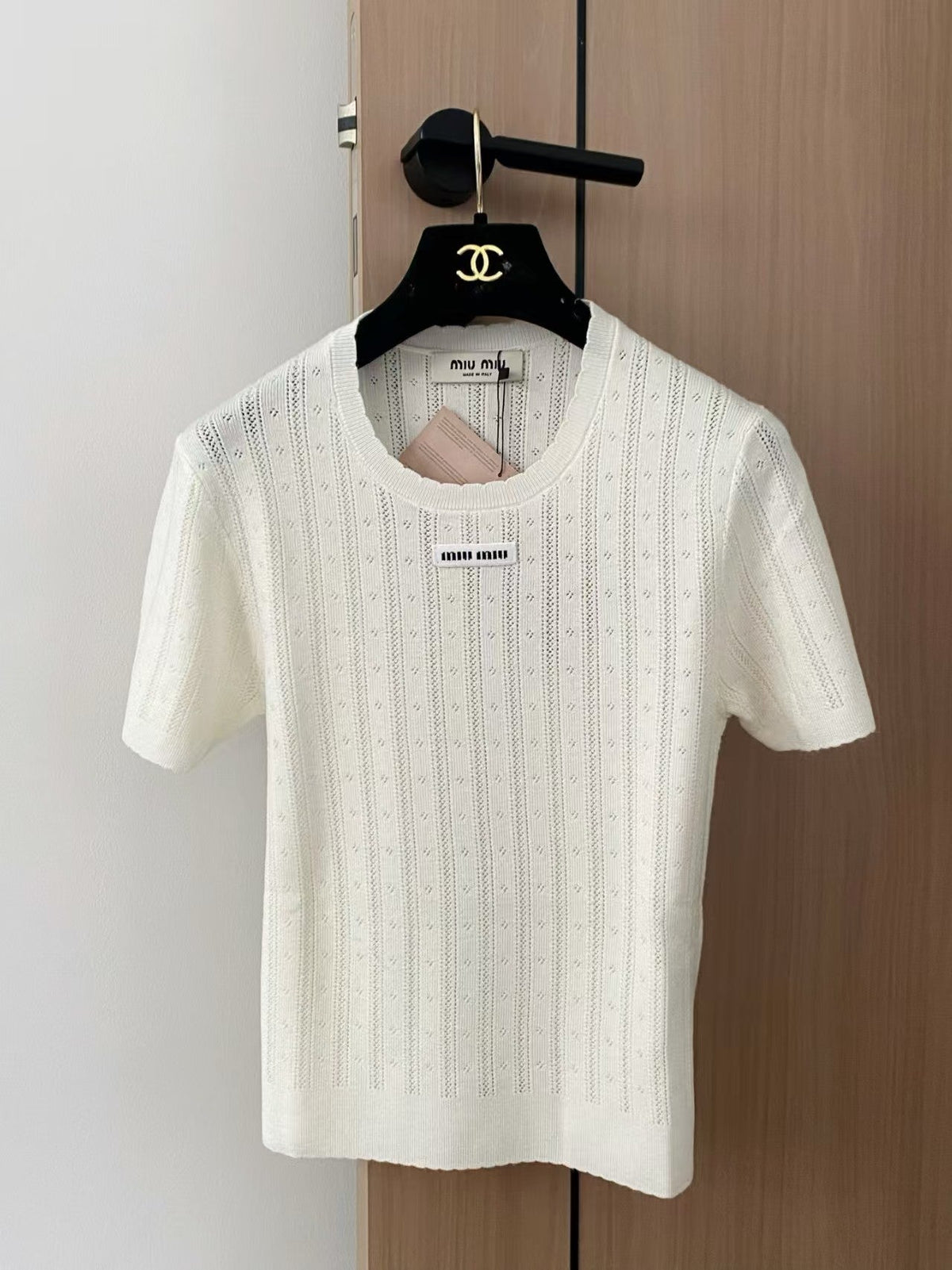 25 neueste Kurzarmshirts