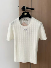 25 neueste Kurzarmshirts