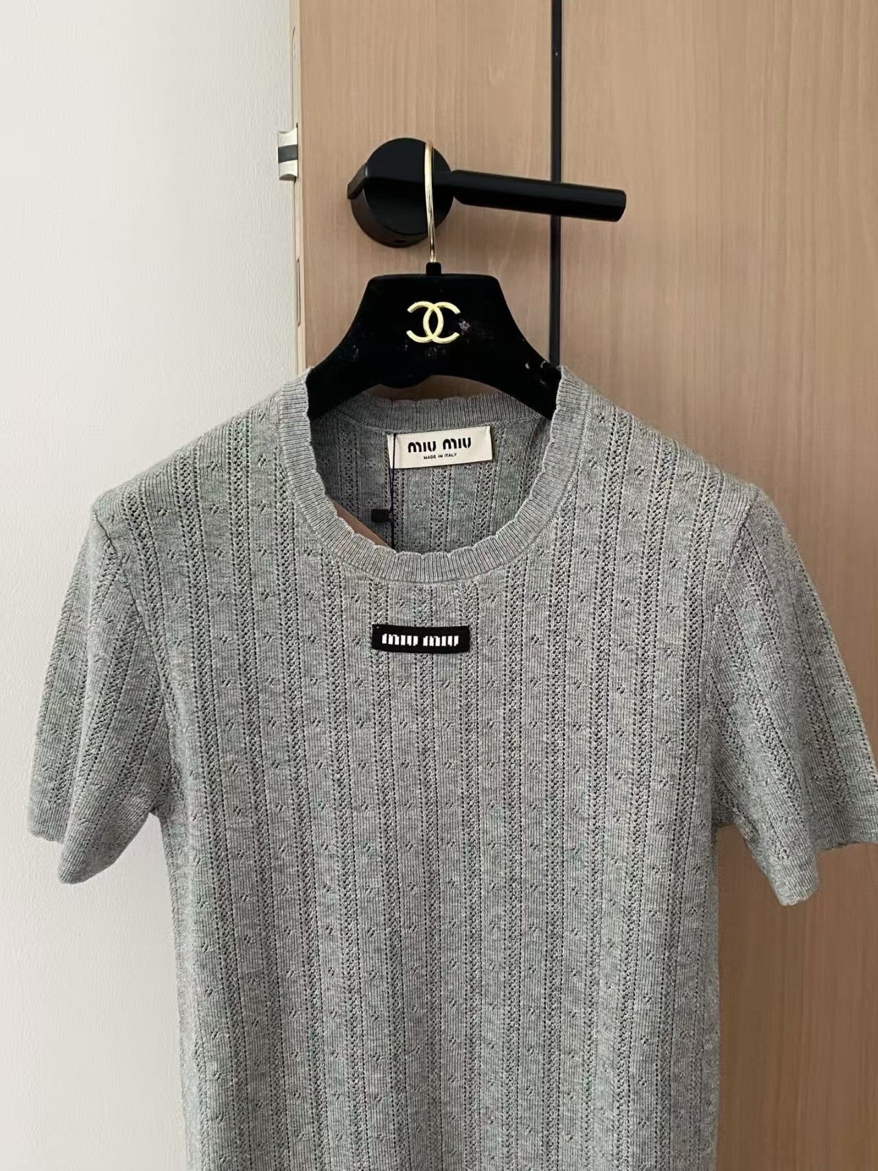 25 dernières manches courtes