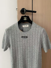 25 neueste Kurzarmshirts