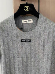 25 neueste Kurzarmshirts