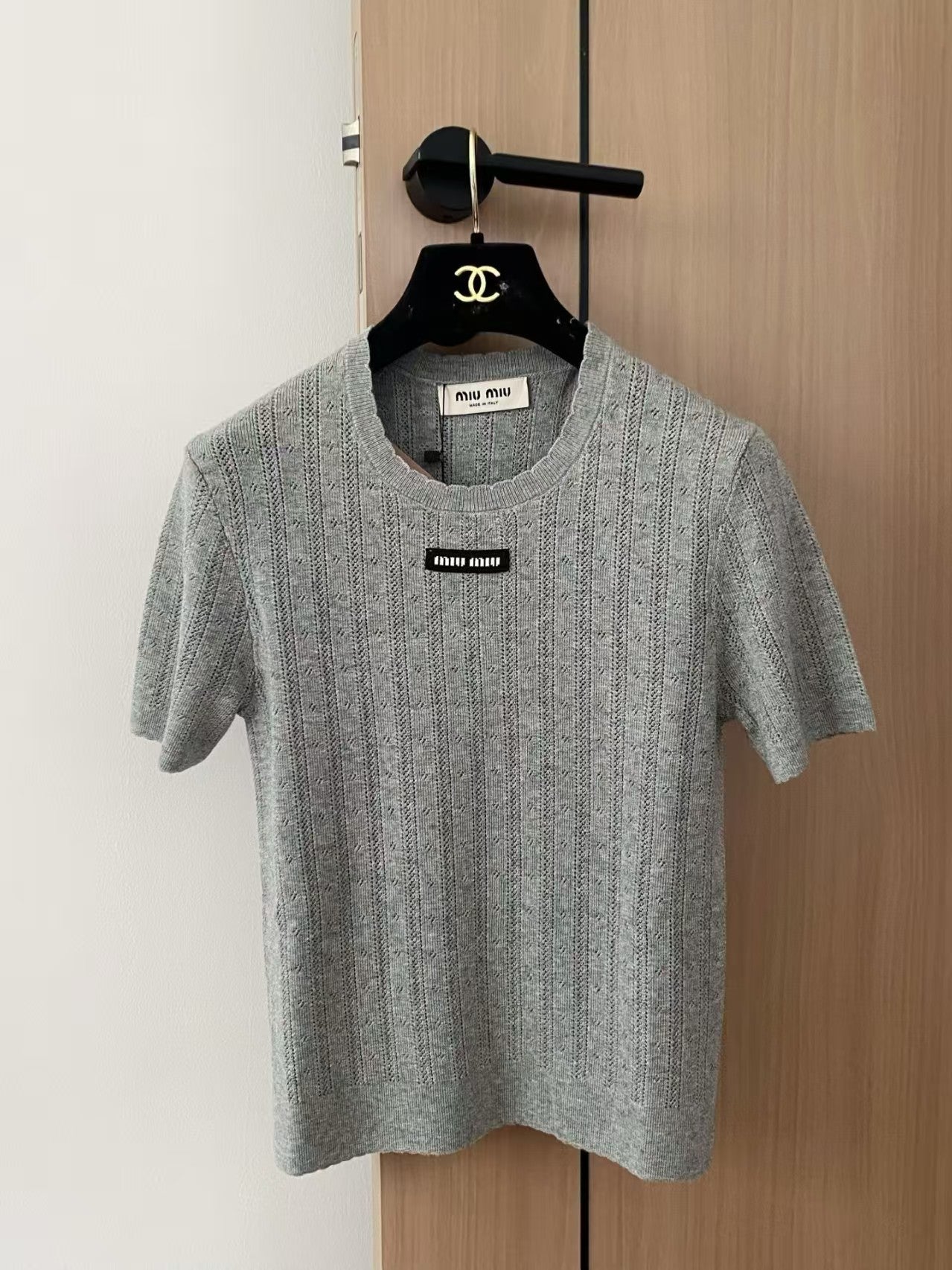 25 dernières manches courtes