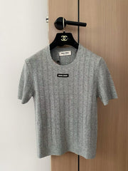 25 neueste Kurzarmshirts