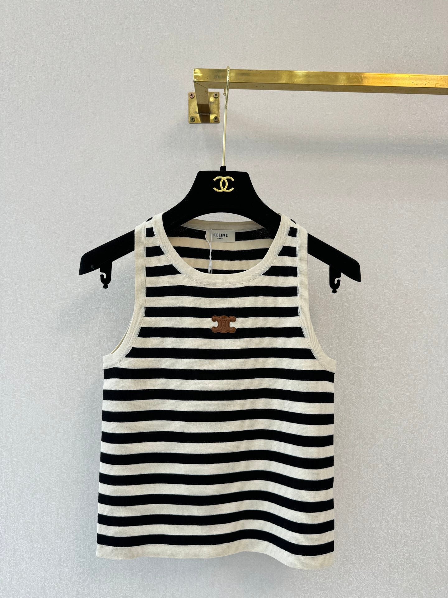 gilet classique populaire petit modèle eline