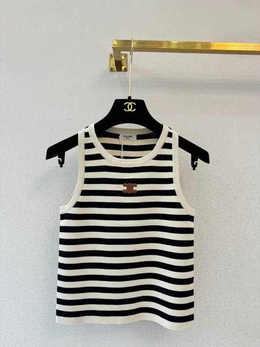 eline classic popular small vest