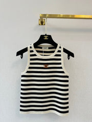 eline classic popular small vest