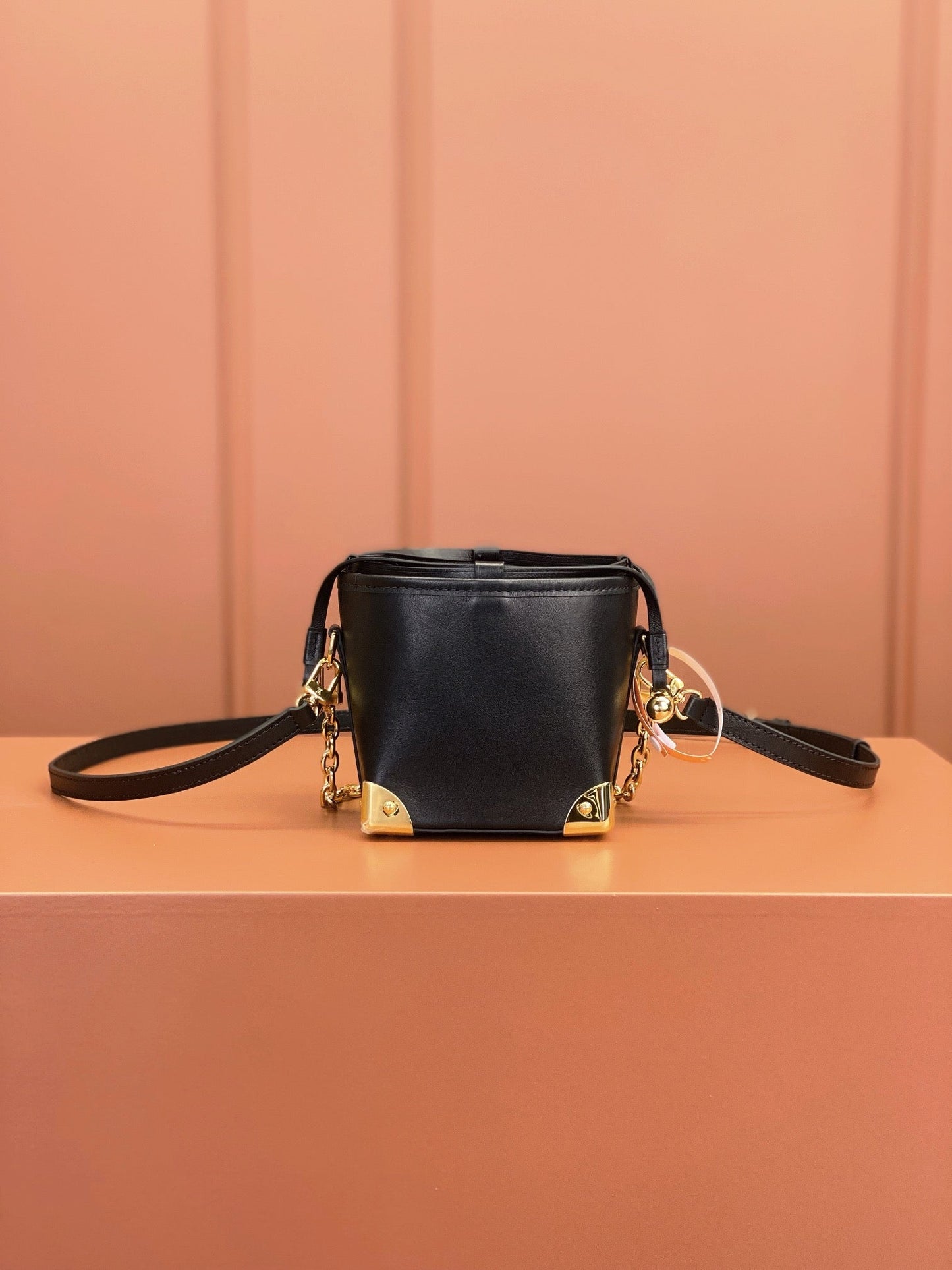 Portefeuilles et petite maroquinerie