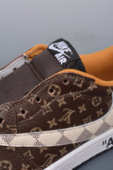 Comfortable Running Shoes