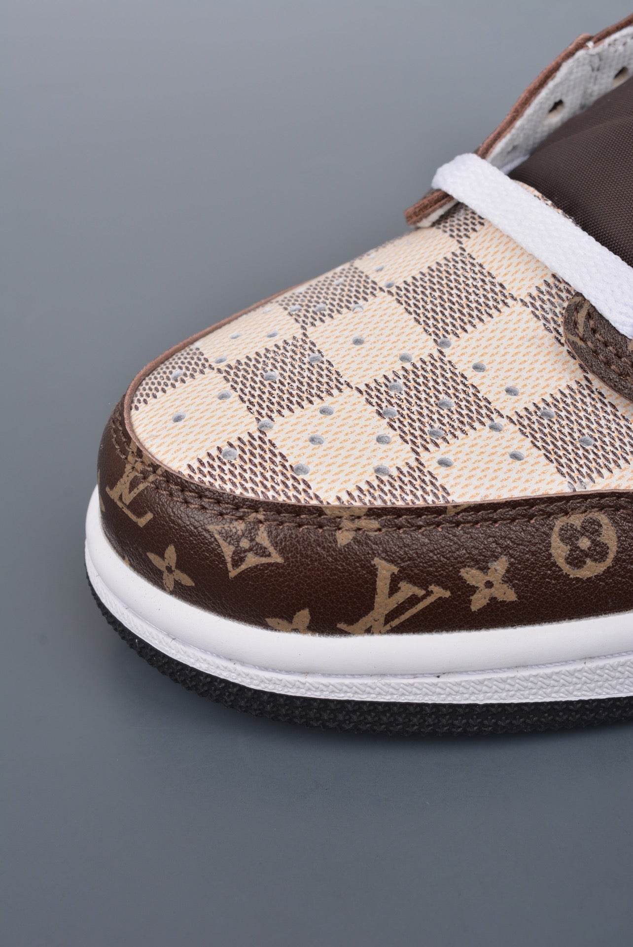 Chaussures de course confortables