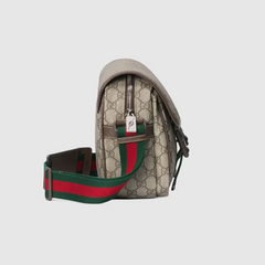 sac messager 