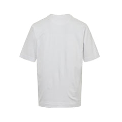 Metal ff short sleeves