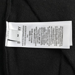 pull cardigan lettre quand j'étais enfant
