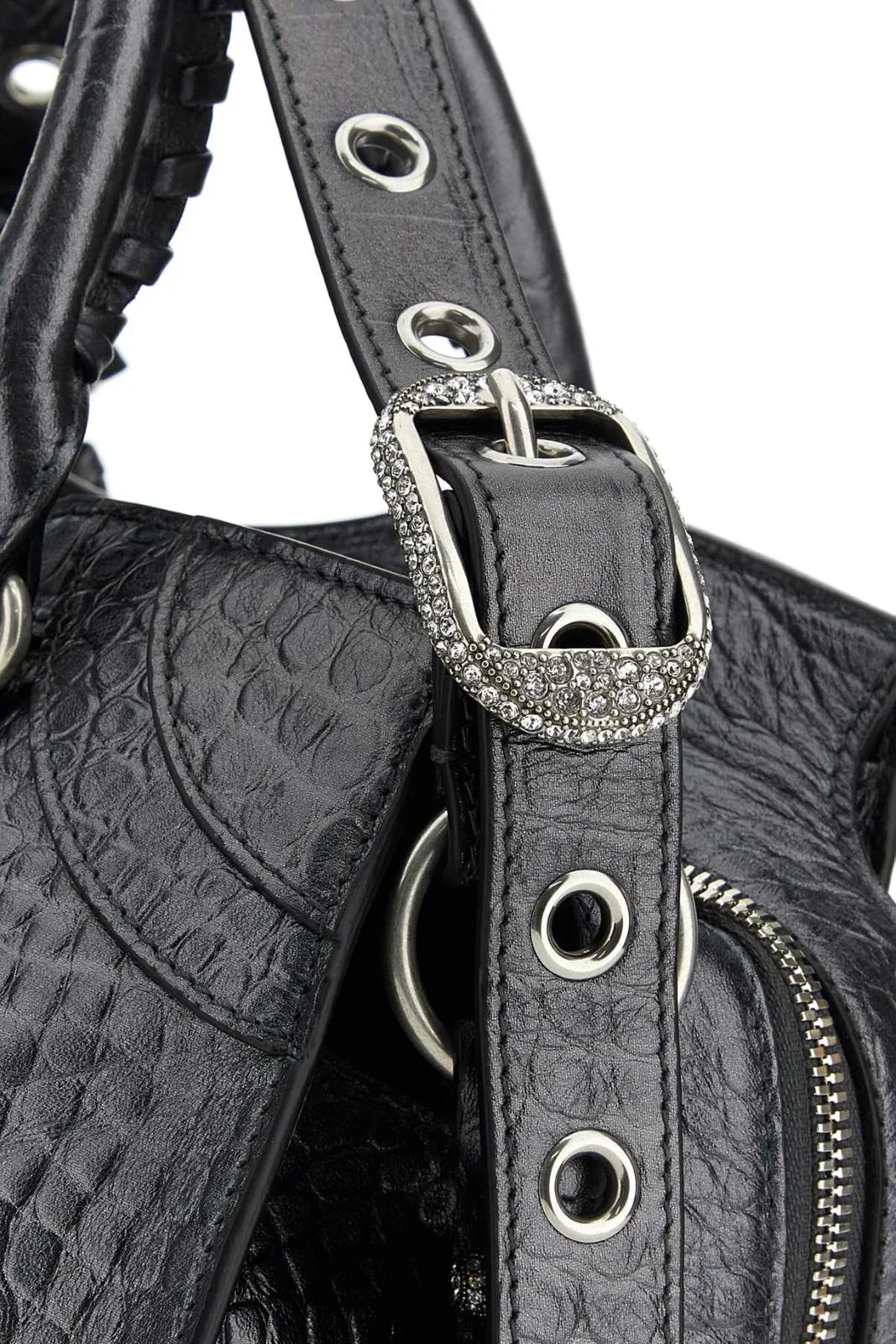 sac de moto polyvalent