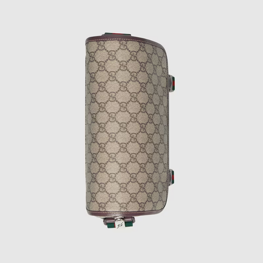 sac messager 