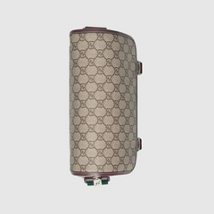 sac messager 