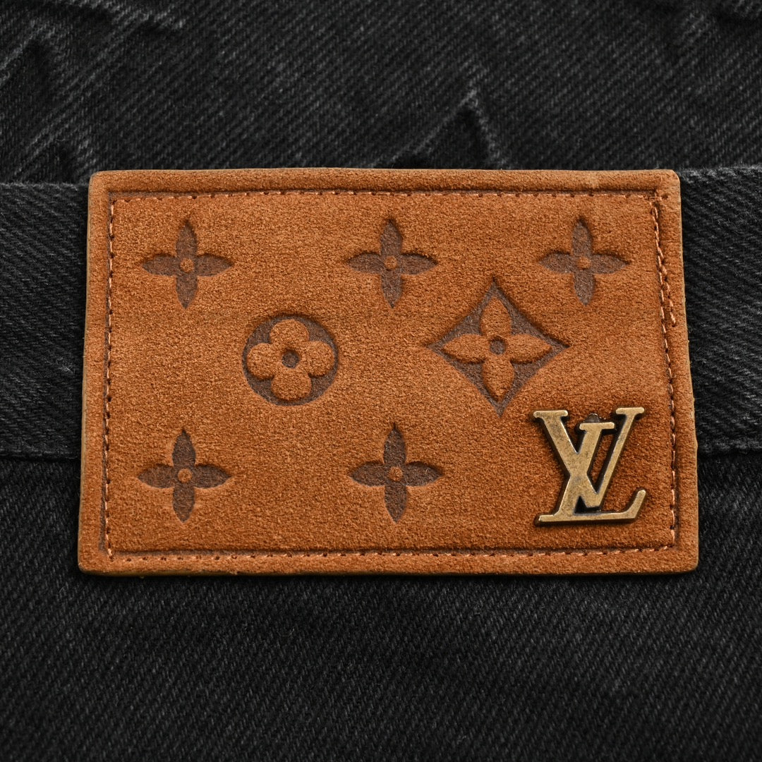 Presbyopie Prägeset