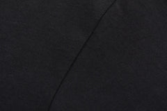T-shirt brodé Loe