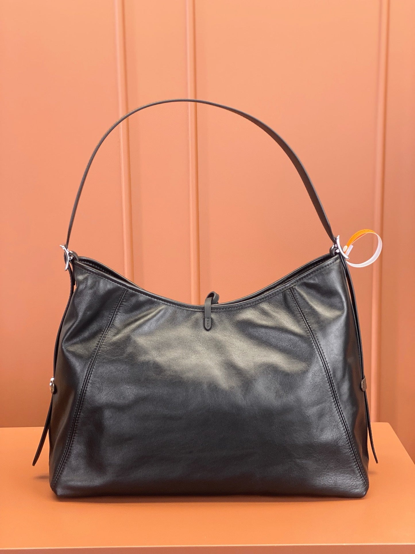 Sac fourre-tout MM H27