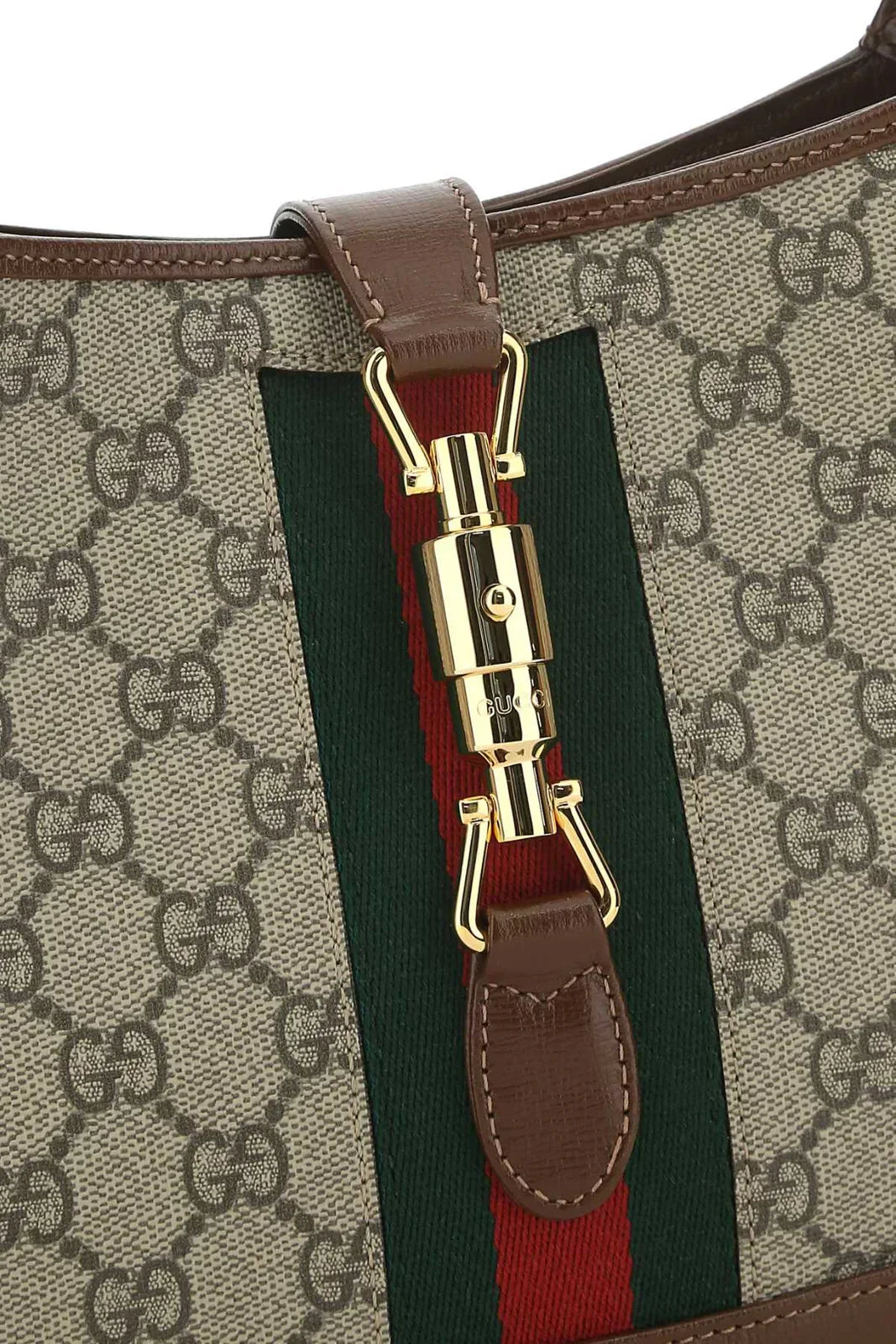 Kleine Umhängetasche