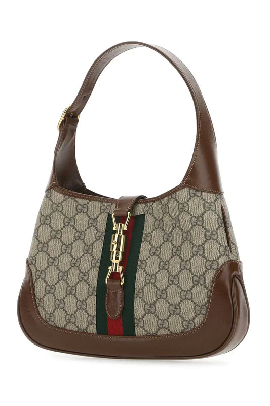 Petit sac à bandoulière