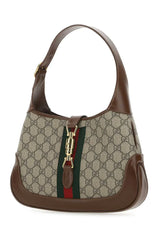 Petit sac à bandoulière