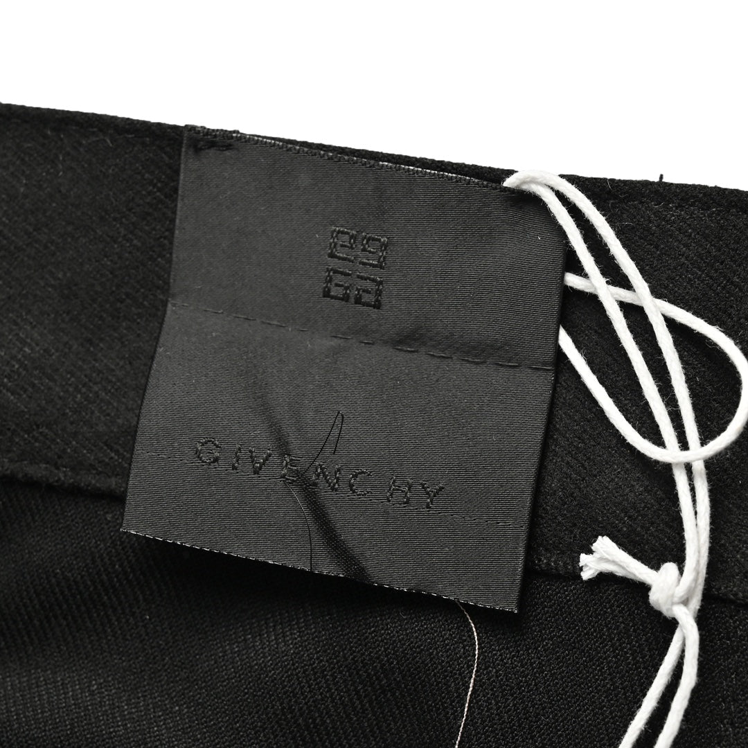 in 1 abnehmbare Latzhose