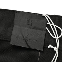 dans 1 pantalon à bretelles amovible