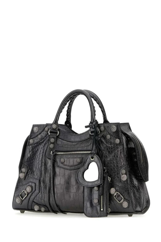 sac de moto polyvalent