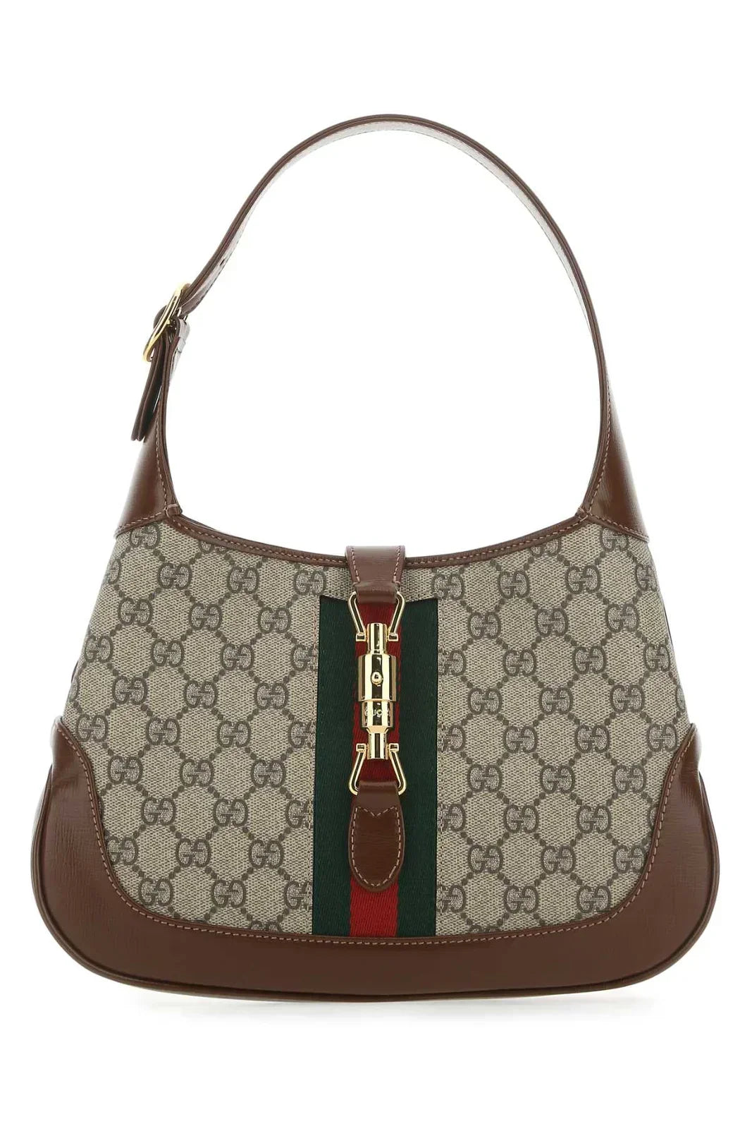 Petit sac à bandoulière