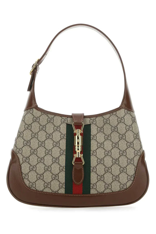 Petit sac à bandoulière