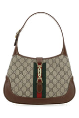 Petit sac à bandoulière