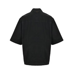 Ensemble en relief pour la presbytie