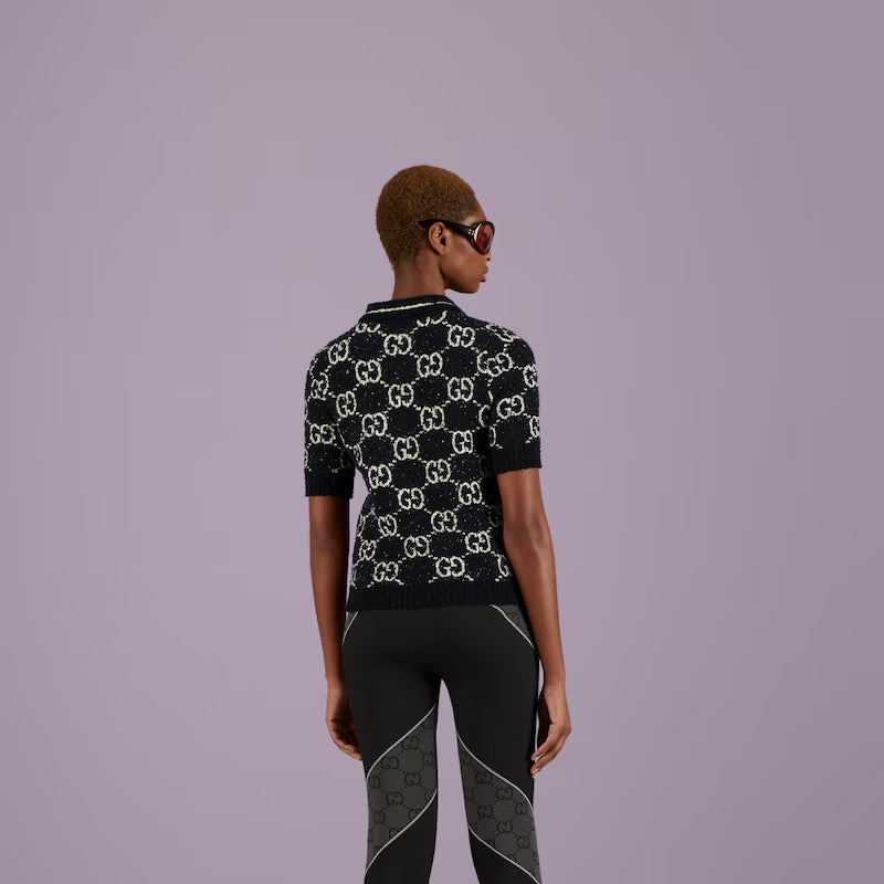 POLO-TOP AUS PREMIUM-BAUMWOLLE