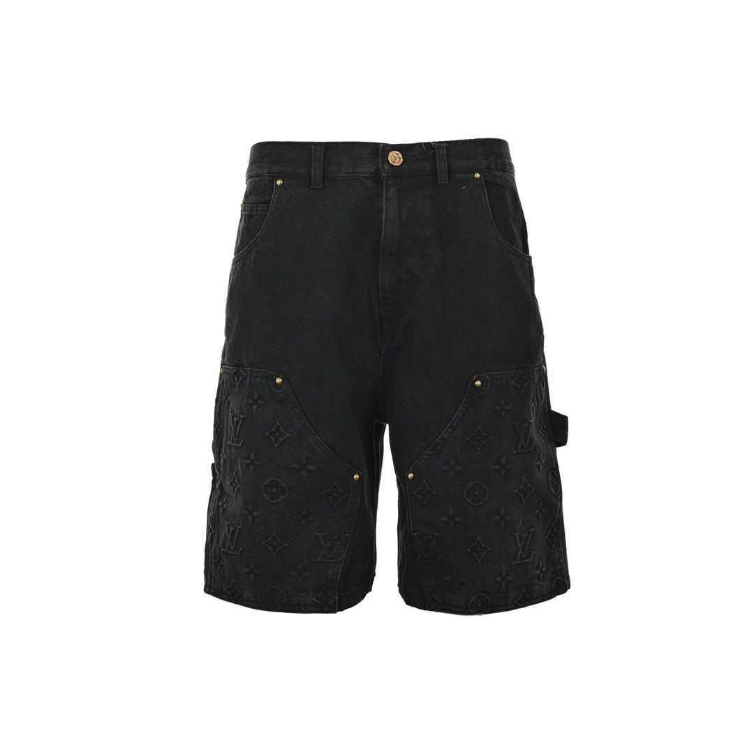 Presbyopie Prägeset