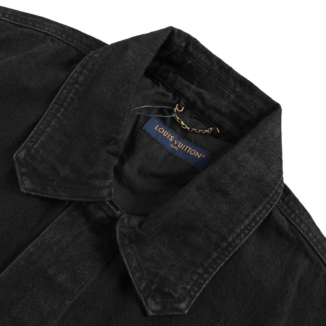 Presbyopie Prägeset