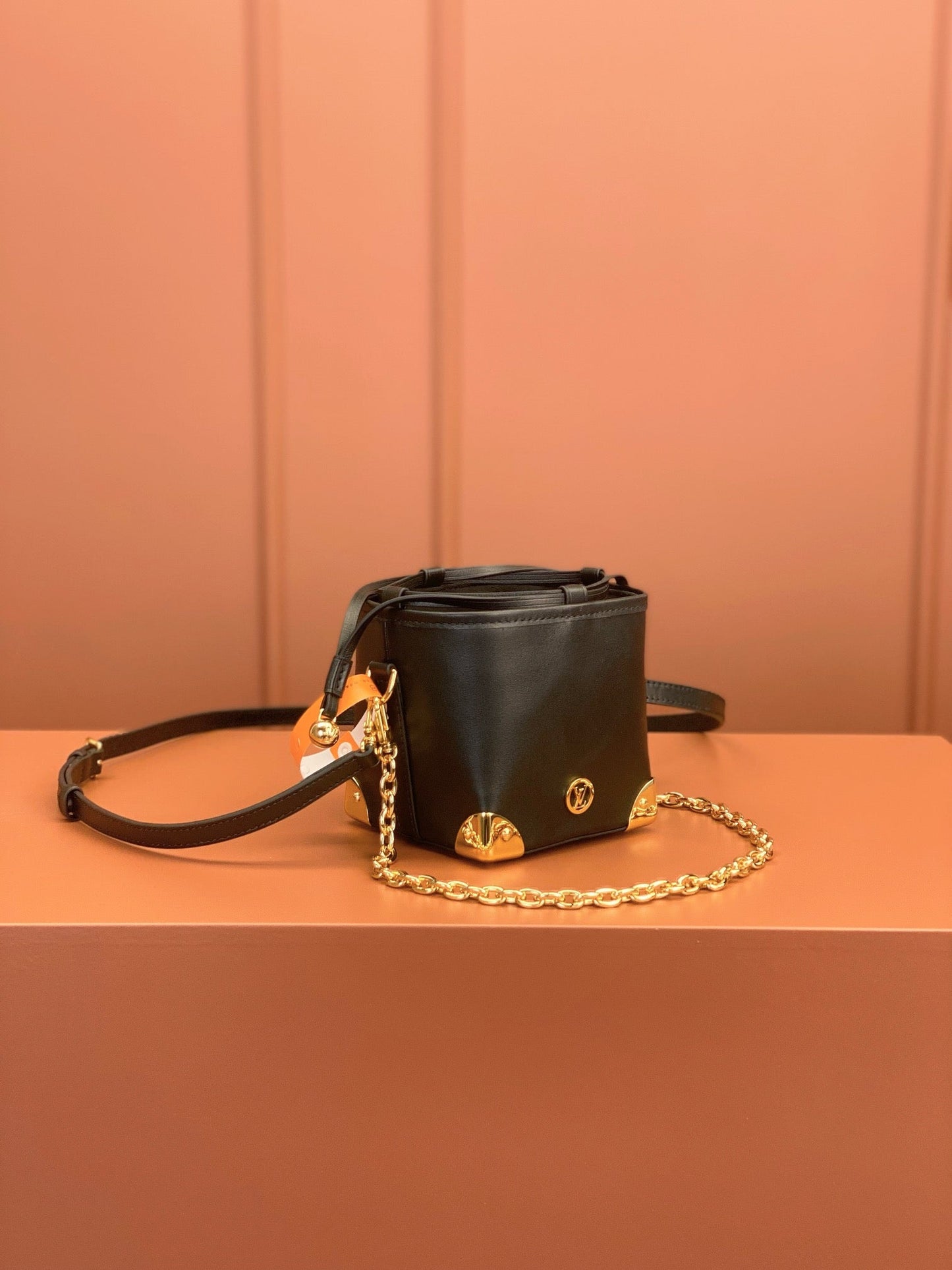 Portefeuilles et petite maroquinerie