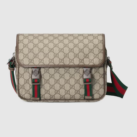 sac messager 
