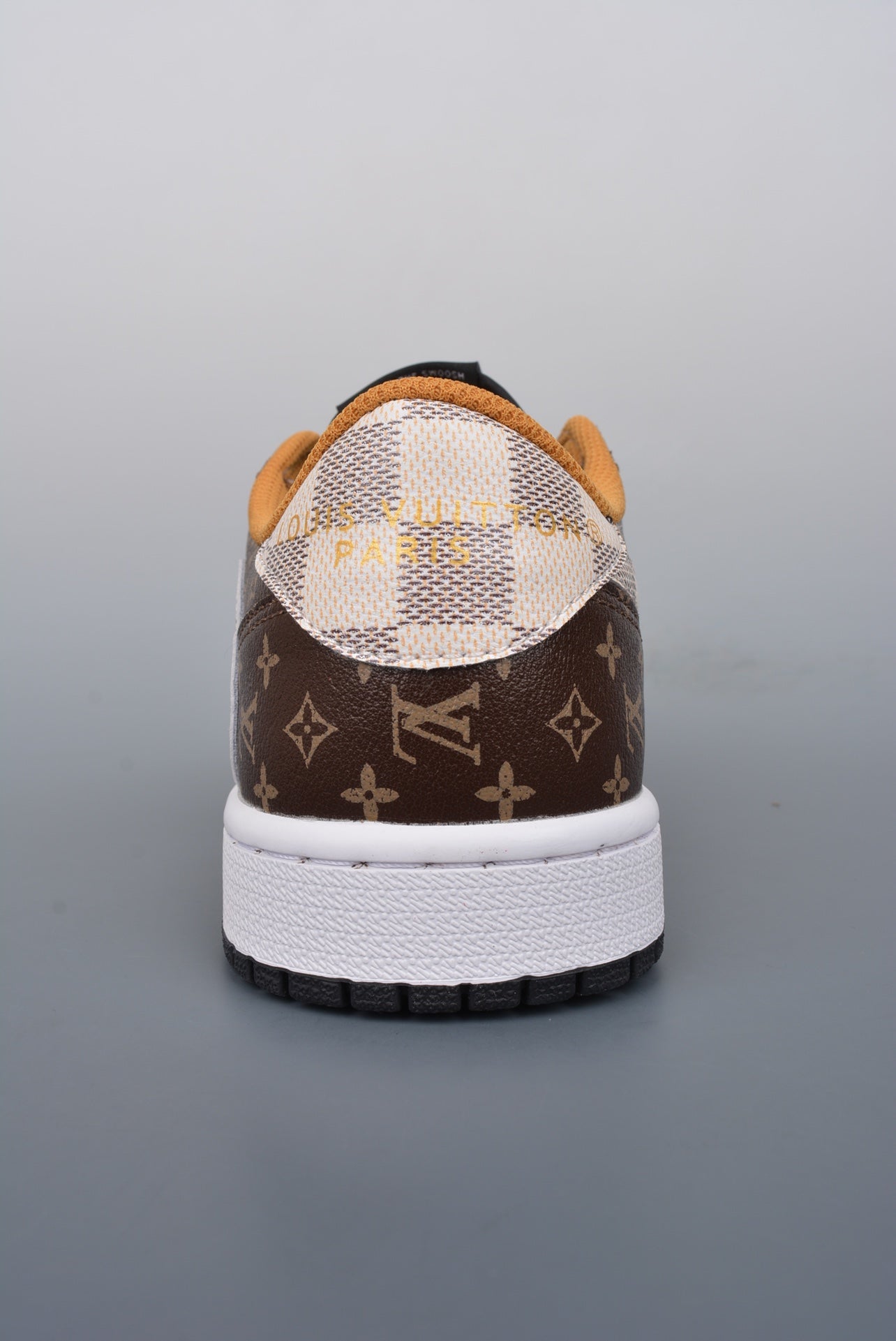 Chaussures de course confortables