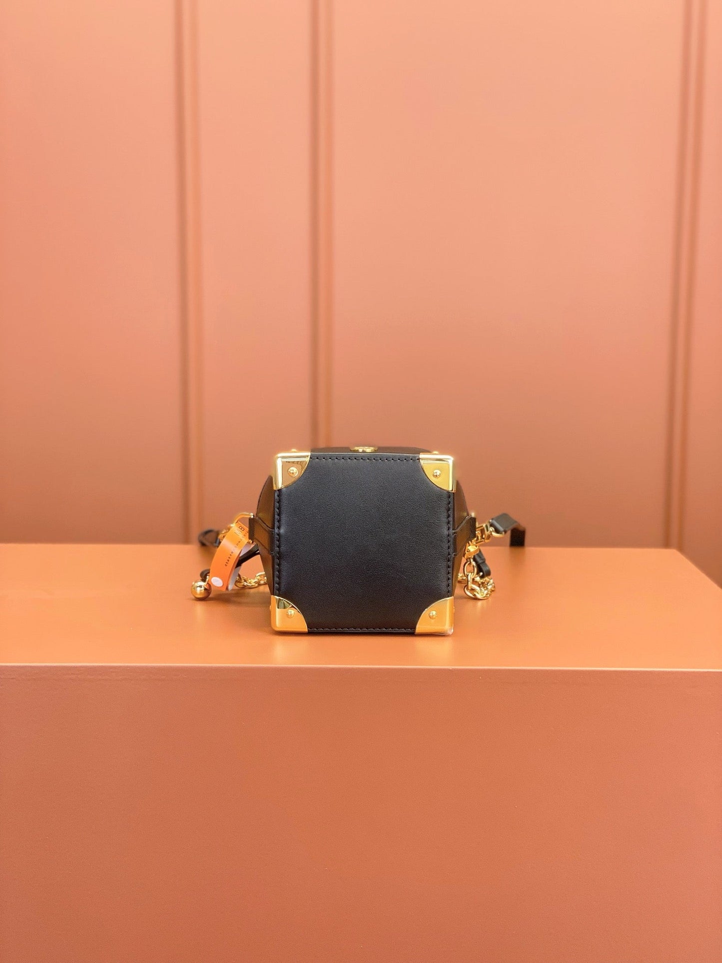 Portefeuilles et petite maroquinerie