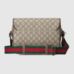 sac messager 