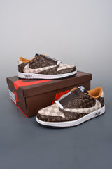 Comfortable Running Shoes